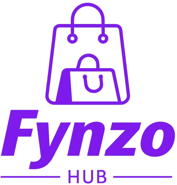 Fynzo Hub