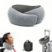 CozyDream Travel Pillow