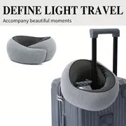 CozyDream Travel Pillow