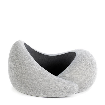 CozyDream Travel Pillow