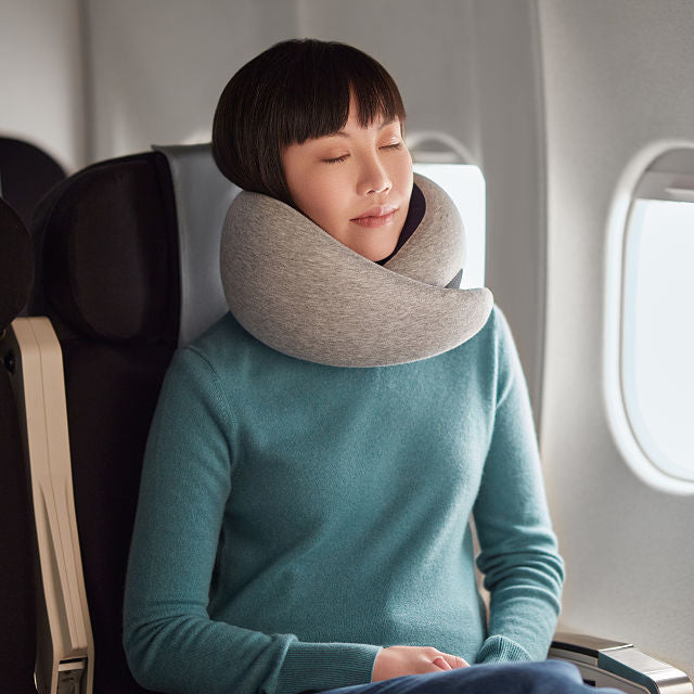 CozyDream Travel Pillow
